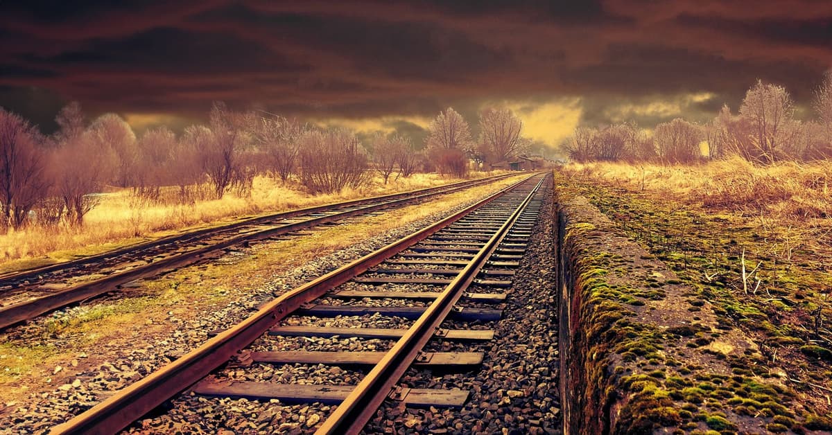 ព្រះទ្រង់បញ្ចប់កិច្ចការដែលព្រះអង្គបានចាប់ផ្តើម