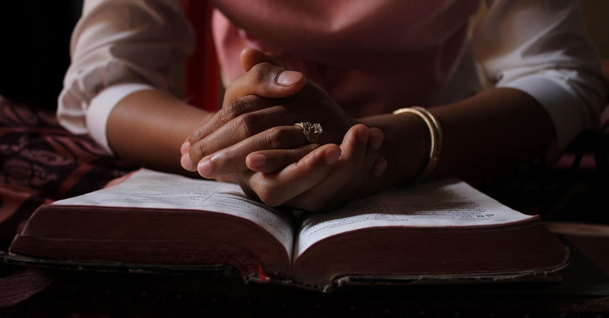 ញែកថ្ងៃសាប្ប័ទជាបរិសុទ្ធ ផ្នែកទី២