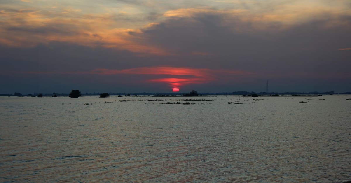 ការរស់នៅដោយជំនឿ