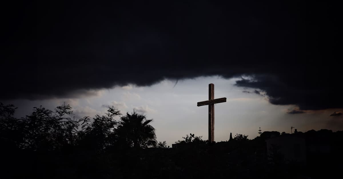 ក្សត្រដែលបន្ទាបព្រះកាយ