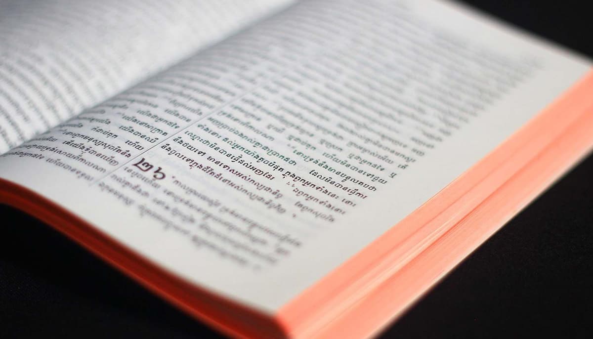 ព្រះបន្ទូលសន្យាអំពីការស្អាងឡើងវិញ (សៀវភៅសេចក្ដីពិតសម្រាប់ជីវិត)