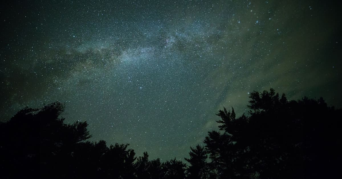 ស្គាល់ព្រះអាទិករ (សៀវភៅសេចក្ដីពិតសម្រាប់ជីវិត)