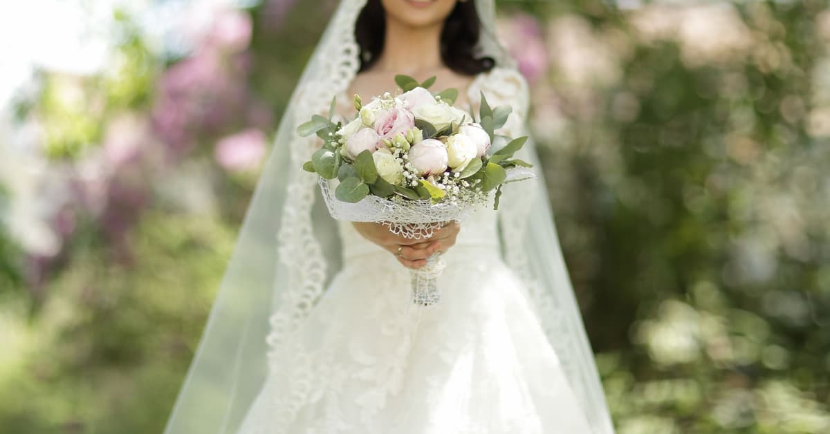 សេចក្តីបង្គាប់សម្រាប់ស្ត្រីជាភរិយា (សៀវភៅសេចក្ដីពិតសម្រាប់ជីវិត)