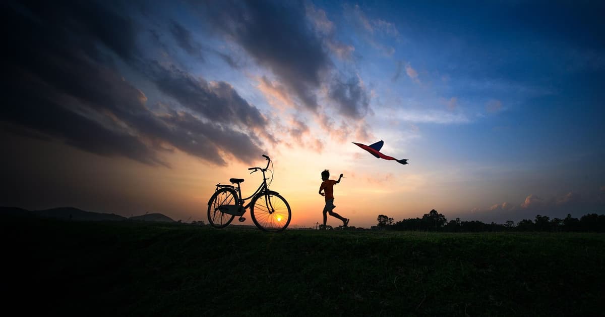 មានសេរីភាព ក្នុងសេចក្តីបរិសុទ្ធ