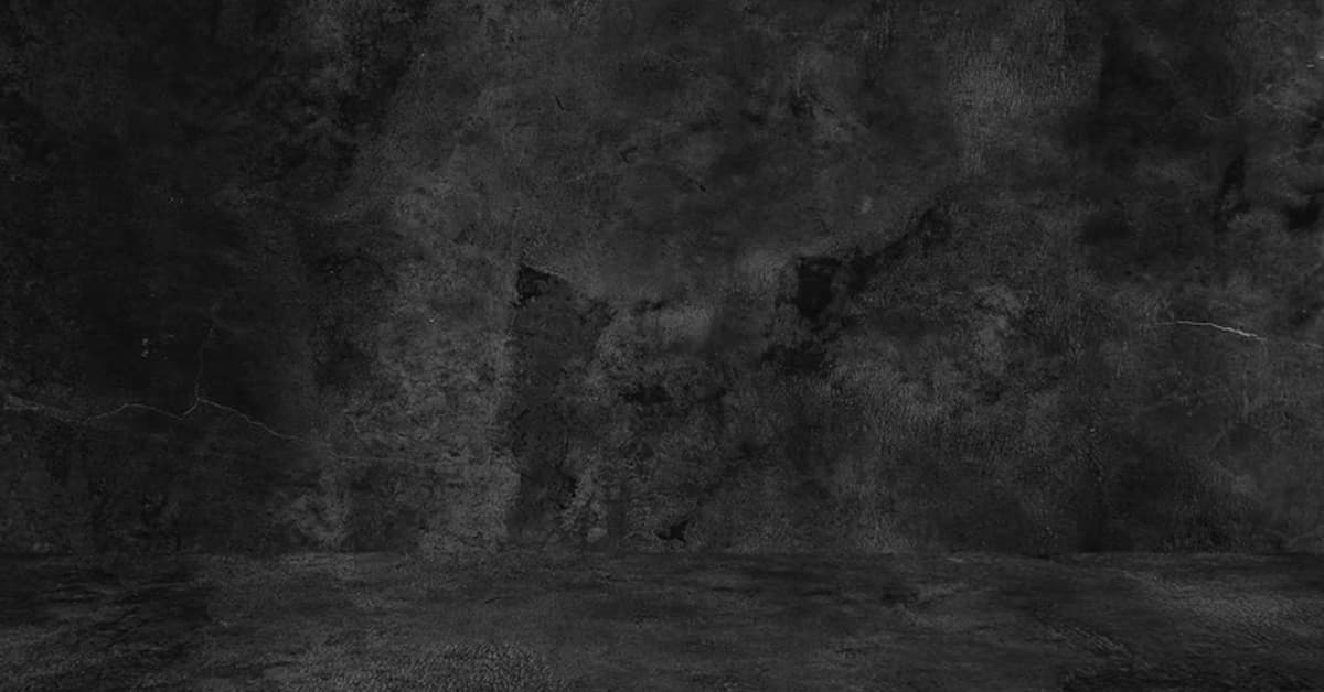 ភាពងងឹតទាំងស្រុង