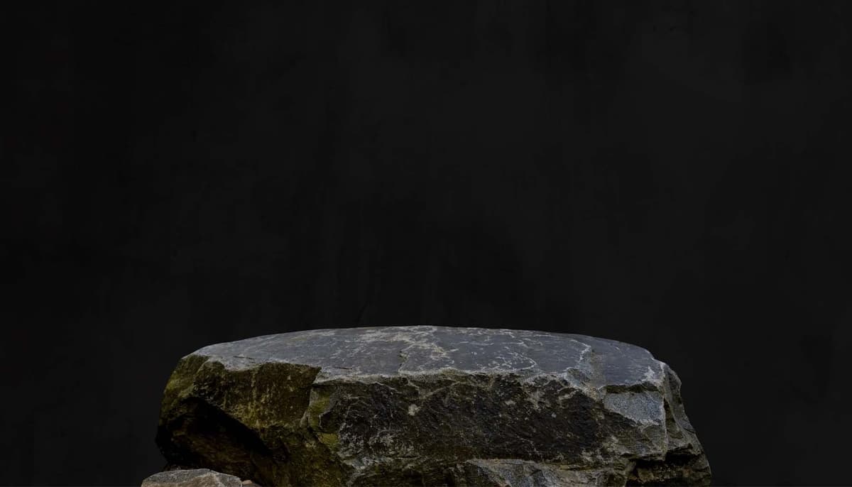 ថ្មដាមិននឹងនរ (សៀវភៅសេចក្ដីពិតសម្រាប់ជីវិត)