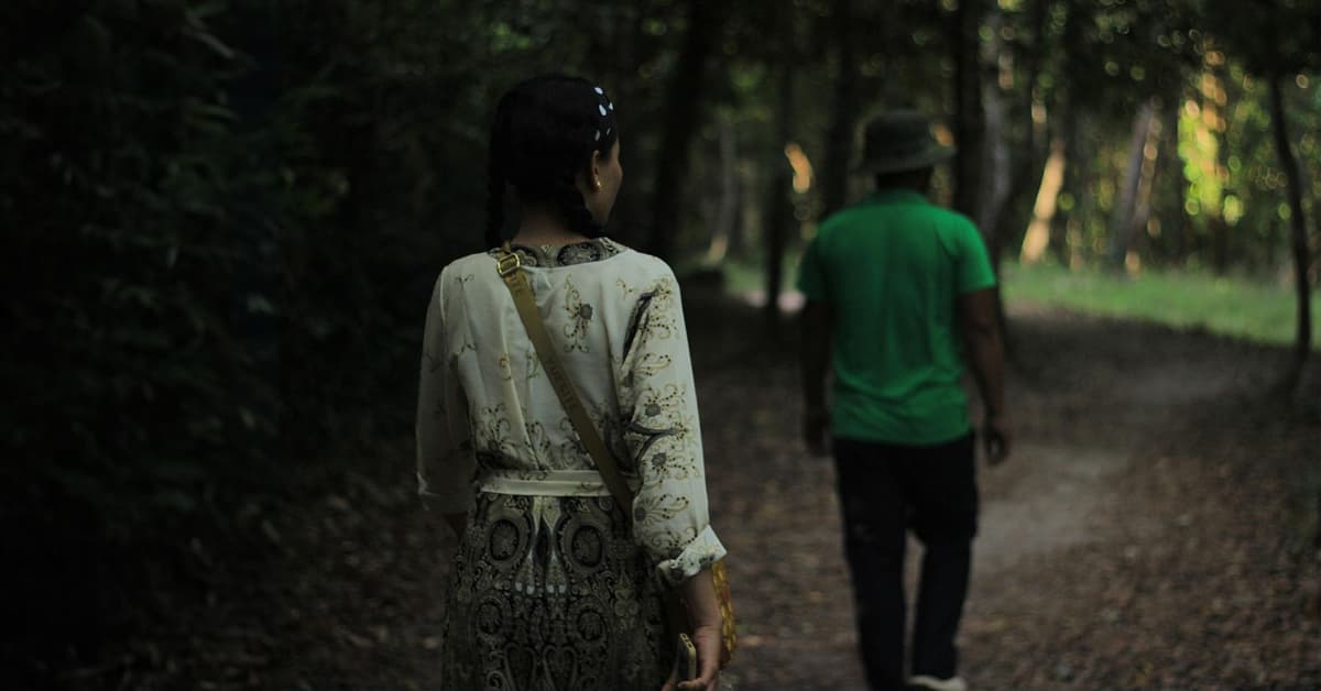 ផលវិបាកនៃភាពខ្ជិលច្រអូស (សៀវភៅសេចក្ដីពិតសម្រាប់ជីវិត)