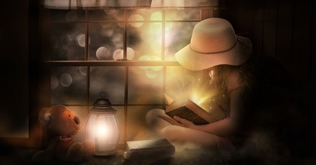 ការលួច ឬបន្លំ តាមទម្រង់ផ្សេងៗ