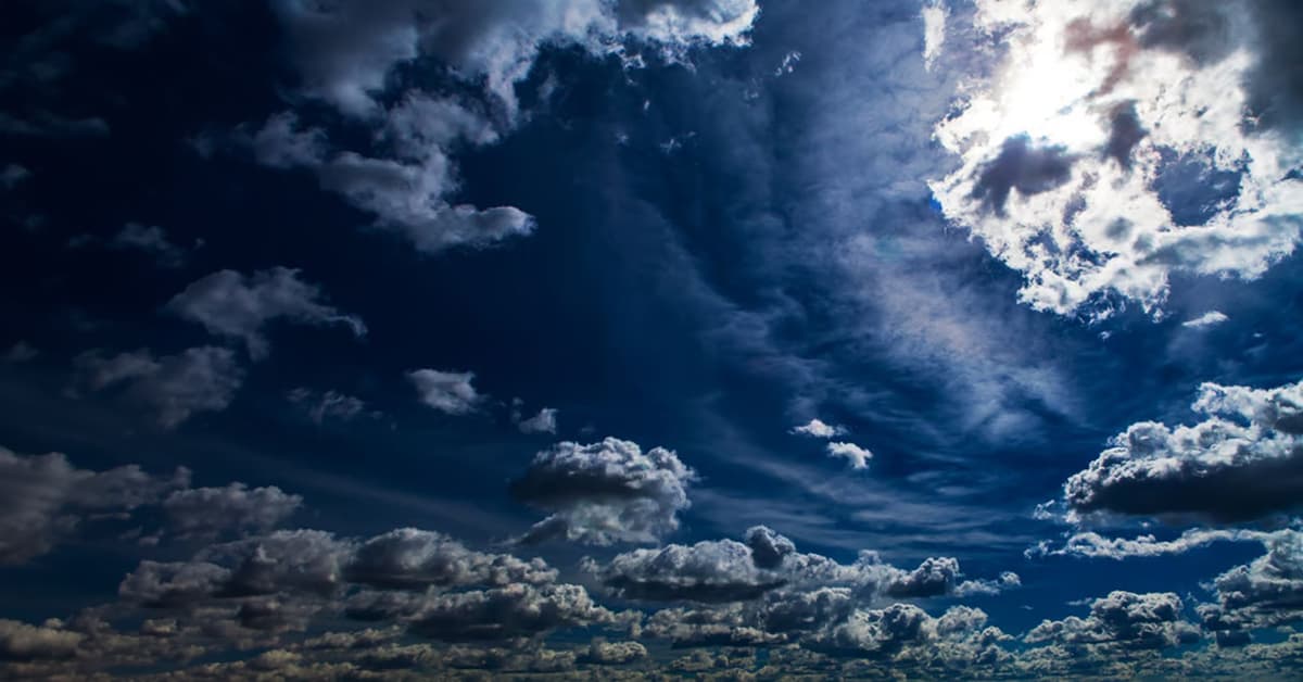 ព្រះអង្គផុតដង្ហើម