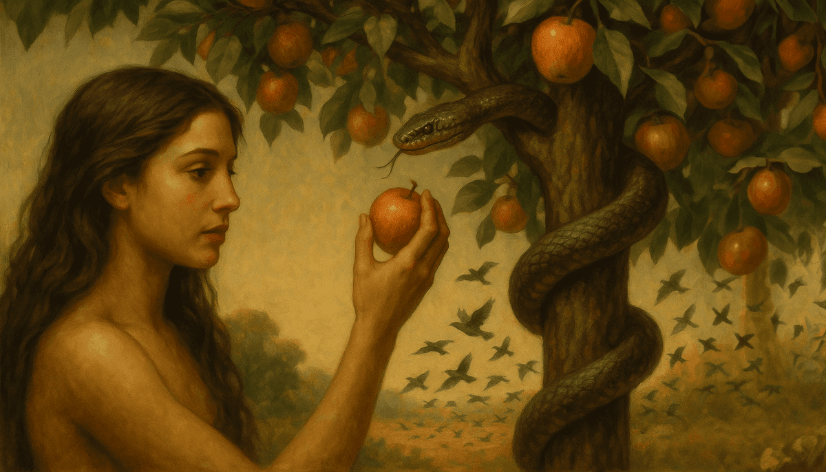 ការសម្រេចចិត្ត និងផលវិបាករបស់វា