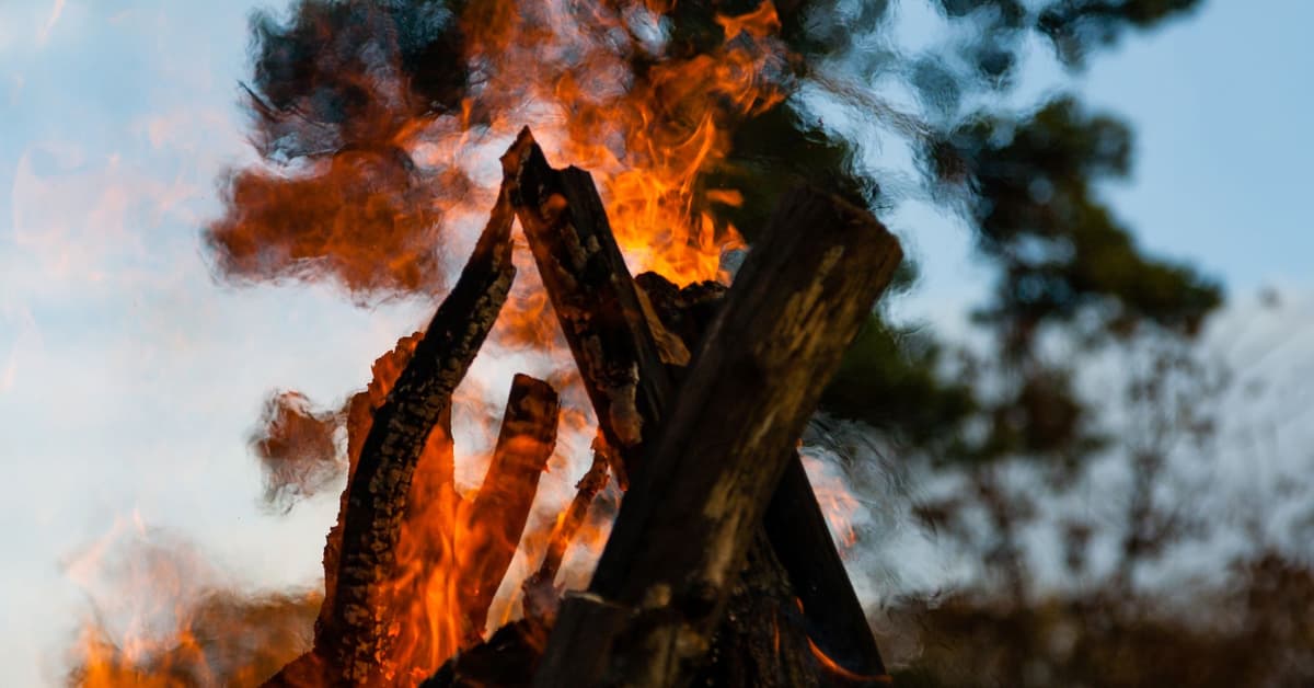 ផលវិបាកនៃការច្រណែន (សៀវភៅសេចក្ដីពិតសម្រាប់ជីវិត)