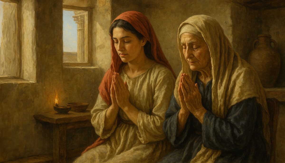 រកឃើញក្តីអំណរក្នុងទំនាក់ទំនង