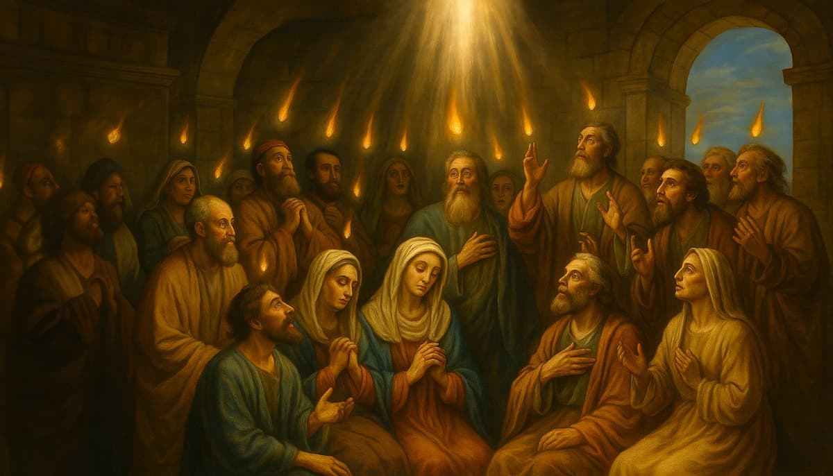 ចែកចាយអំពីសេចក្តីស្រឡាញ់ ជាភាសាផ្សេងៗ