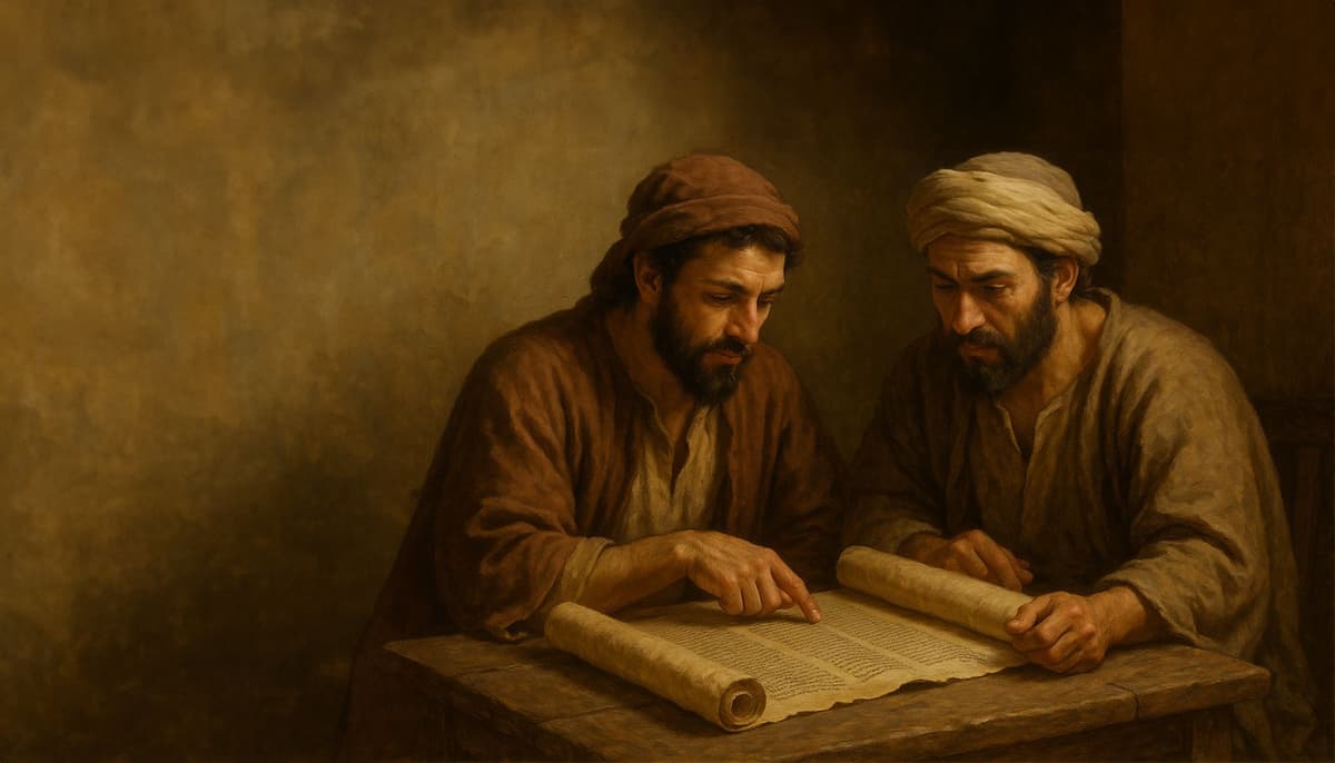 ការវះកាត់ចិត្តខាងវិញ្ញាណ