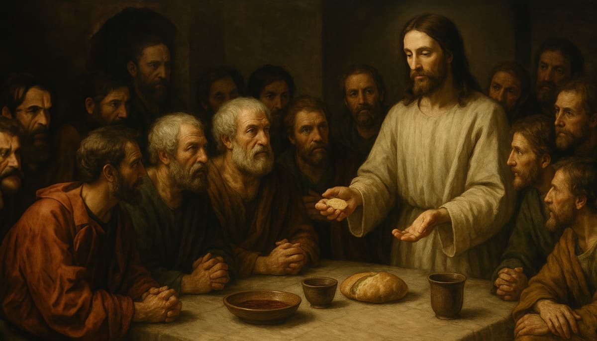 លោកអារីស្តូតចូលតុជាមួយ