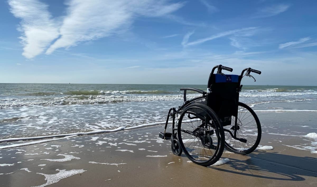 ជ្រើសរើសយកក្តីអំណរ