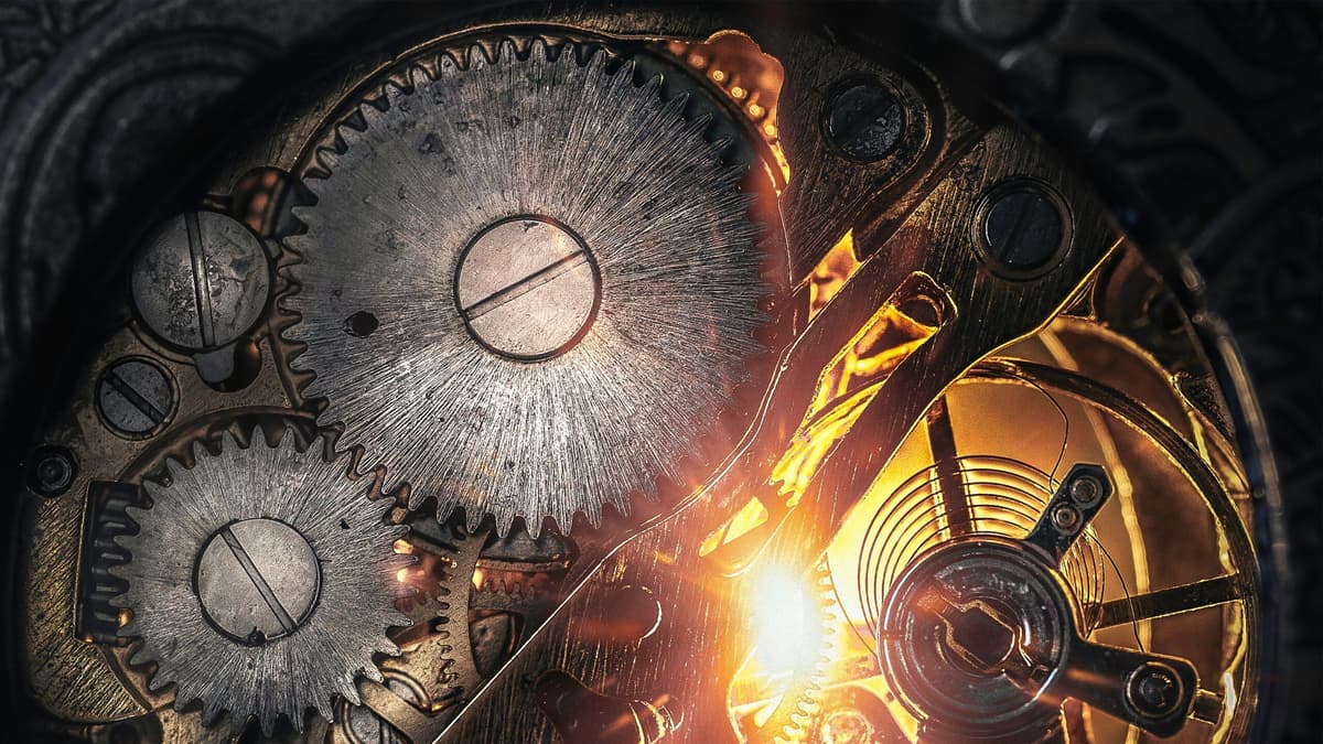 ទីបន្ទាល់ សម្រាប់អ្នកដទៃ