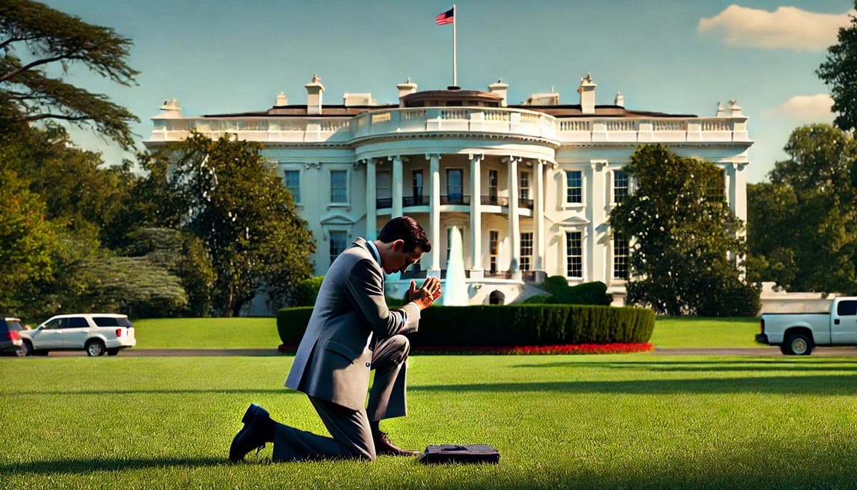 បម្រើដើម្បីផ្គាប់ចិត្ត