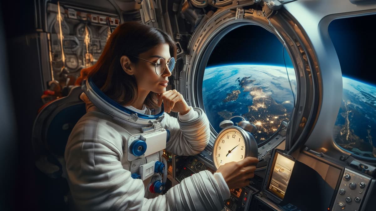 ប្រើពេលវេលាឲ្យមានប្រយោជន៍