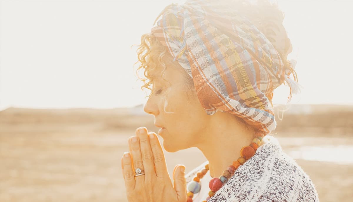 កន្លែងថ្មីសម្រាប់ព្រះអង្គគង់នៅ (សៀវភៅសេចក្តីពិតសម្រាប់ជីវិត)