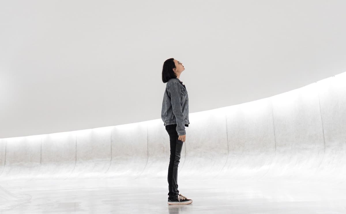 ជីវិតអស់កល្បជានិច្ច