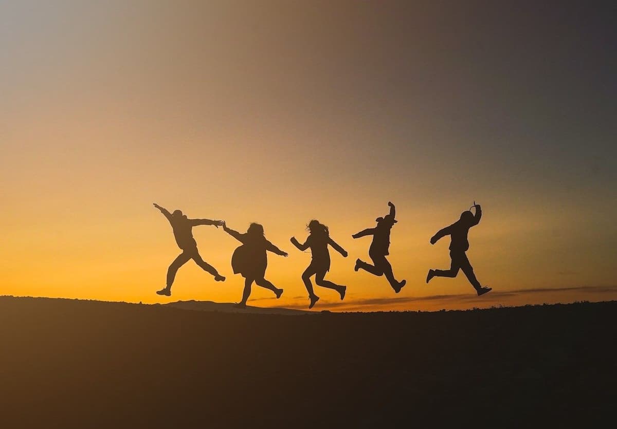 ការបង្រួបបង្រួមជាតិសាសន៍