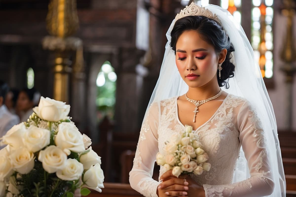 ឲ្យអំណោយដោយសេចក្តីស្រឡាញ់