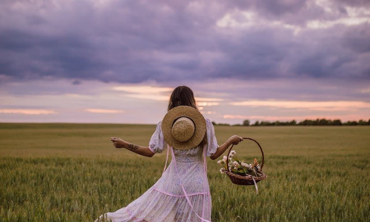 មិនមែនមានពរ តែសម្បកក្រៅ