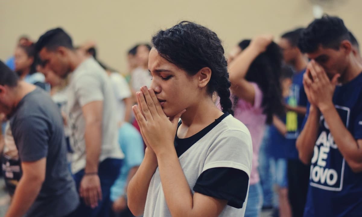 តើឈ្មោះអ្នកមានន័យដូចម្តេច?