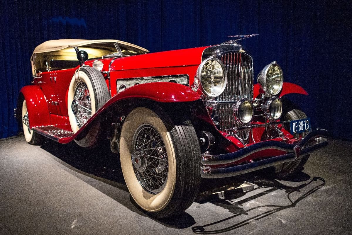 បានរកឃើញឡើងវិញ