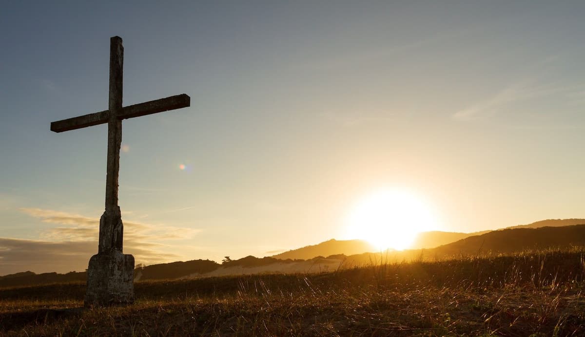 ព្រះទ្រង់ស្គាល់យើងច្បាស់