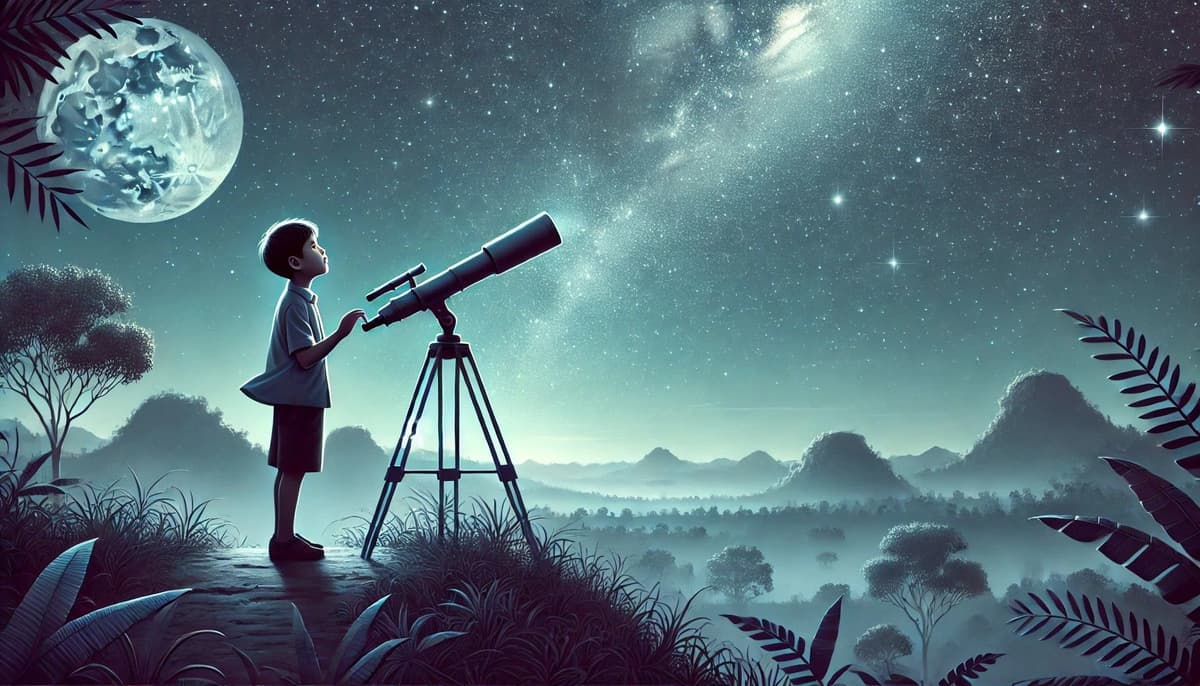 មនុស្សមិនអាចស្ទង់ប្រាជ្ញារបស់ព្រះអង្គបាន (សៀវភៅនំម៉ាណាប្រចាំថ្ងៃ)