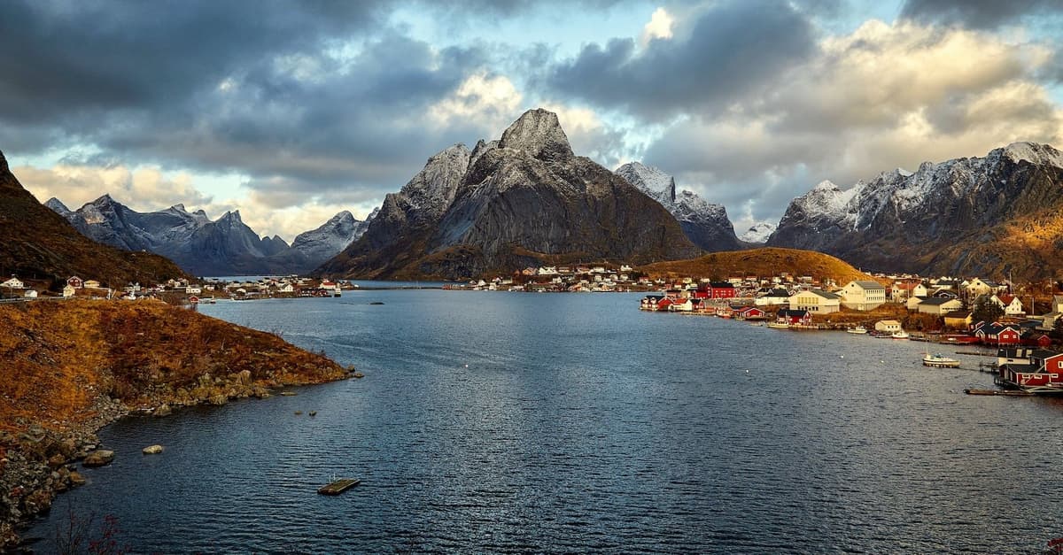 លើសពីផ្នែកដ៏តូចមួយ