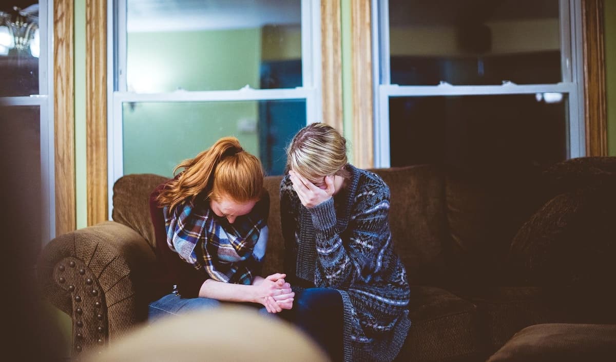 ការលើកទឹកចិត្តឲ្យបម្រើ