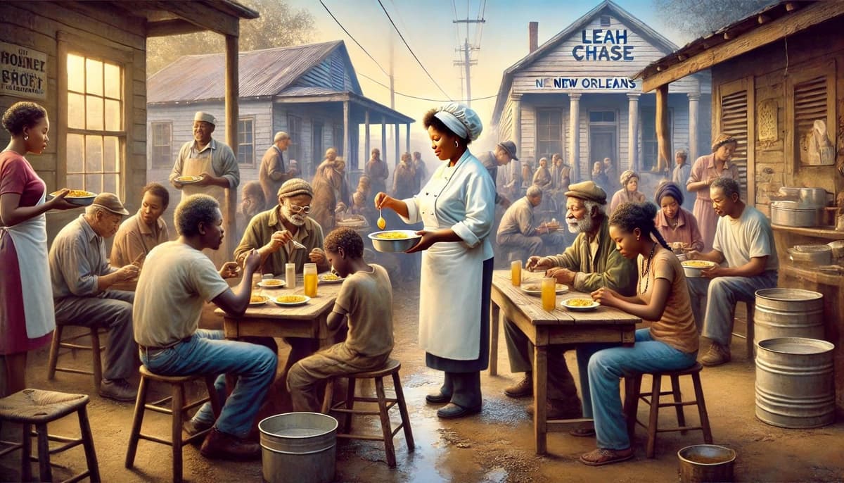 ការជួយយកអសារ ក្នុងព្រះយេស៊ូវ