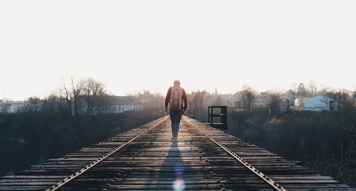 អាចវិលត្រឡប់មកវិញគ្រប់ពេល