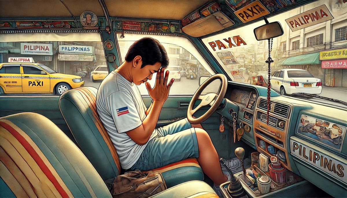 នៅពេលដែលមានការល្បួង និងការល្បងល