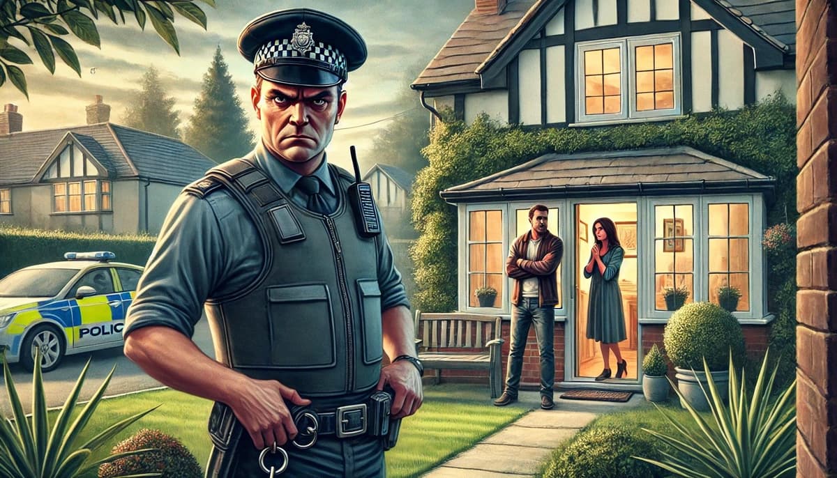 បញ្ជីឈ្មោះដែលជារឿងស្លាប់រស់ (សៀវភៅនំម៉ាណាប្រចាំថ្ងៃ)