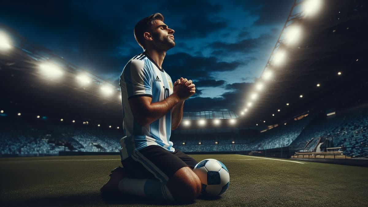 នាំមកនូវក្តីអំណរដល់ទីក្រុង