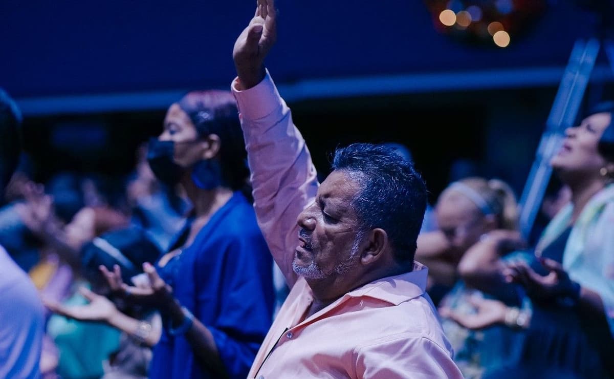 ការត្រាស់ហៅខុសពីការរំពឹងគិតរបស់យើង