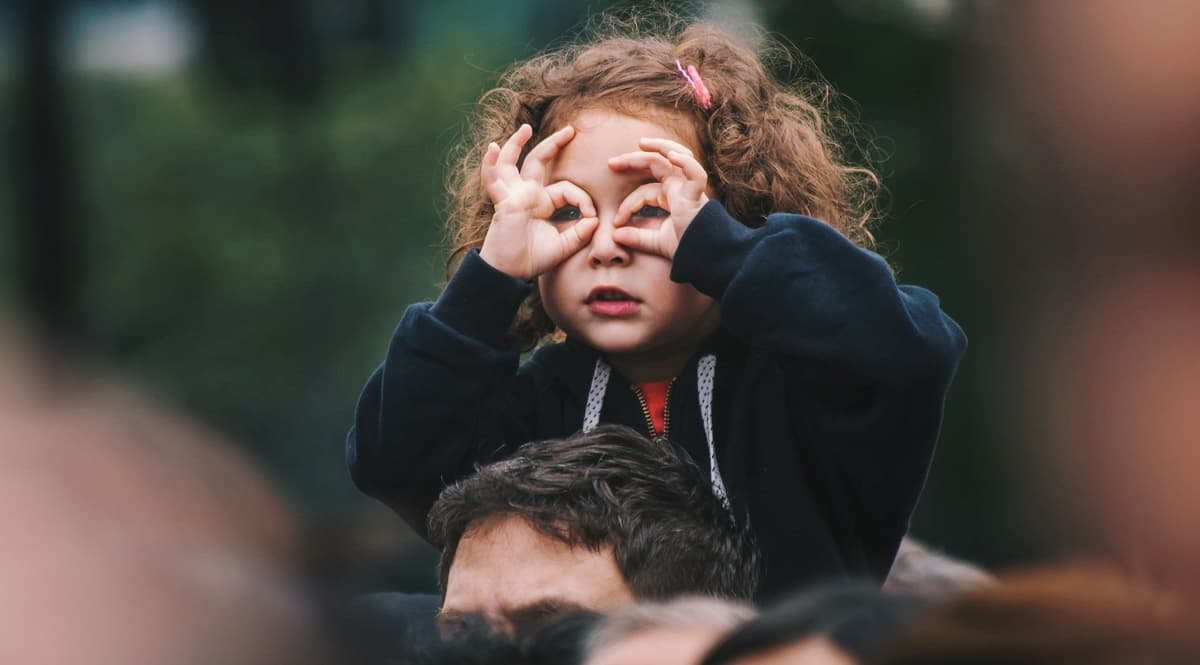 ការមើលឃើញព្រះយេស៊ូវ