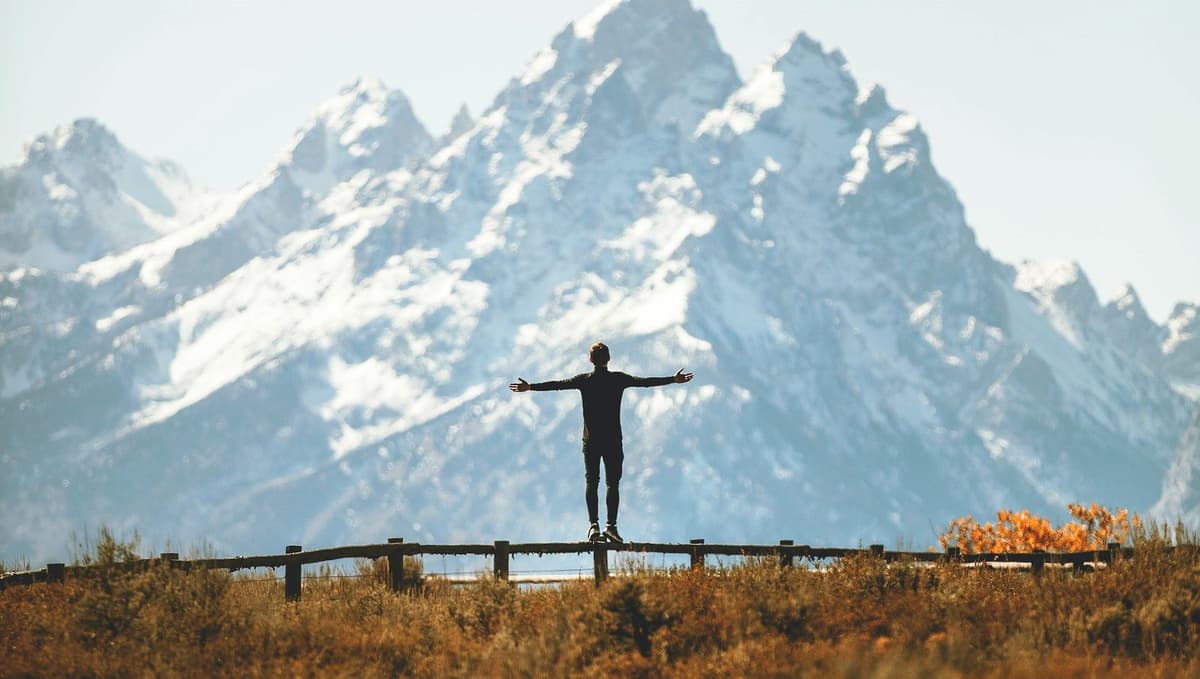 ការកម្សាន្តចិត្ត នៅលើក្របទ្វារផ្ទះ