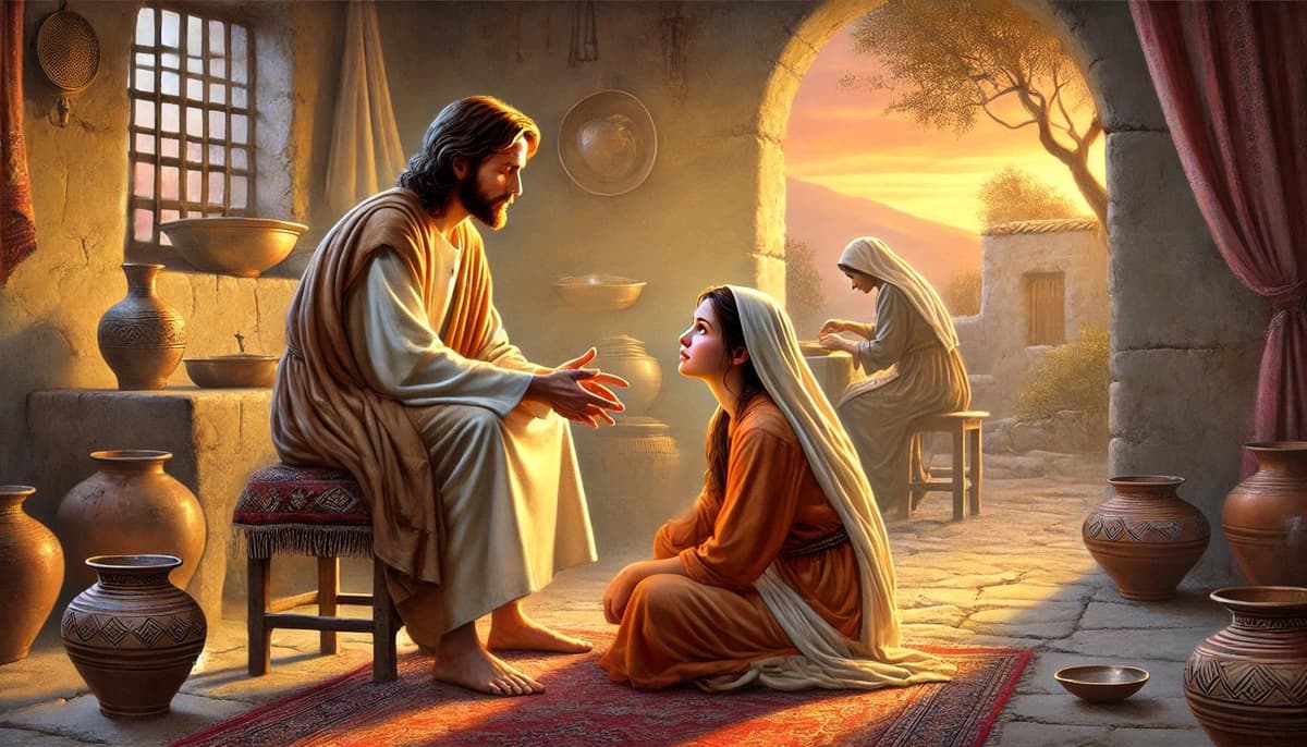 ការសម្រាកក្នុងព្រះគ្រីស្ទ (សៀវភៅនំម៉ាណាប្រចាំថ្ងៃ)