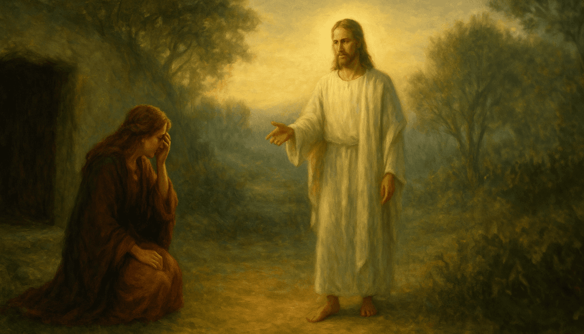 ការភ្ញាក់ផ្អើលខ្លាំងបំផុតនៃសេចក្តីស្រឡាញ់