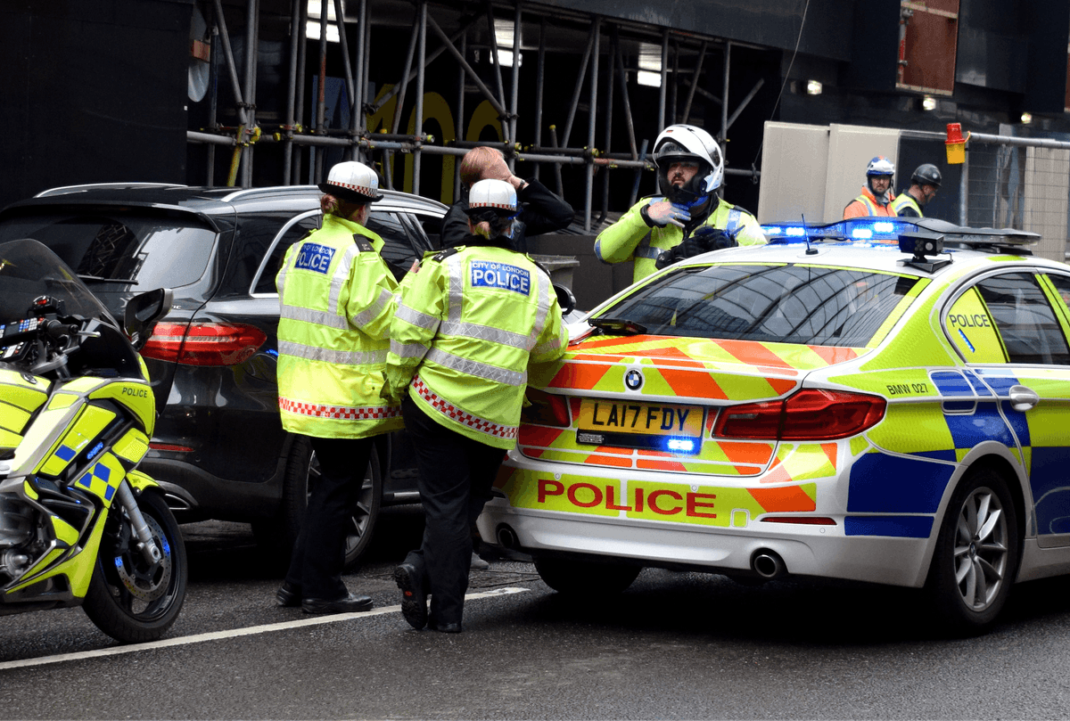 ជៀសវាងការលើកហេតុផលការពារកំហុស