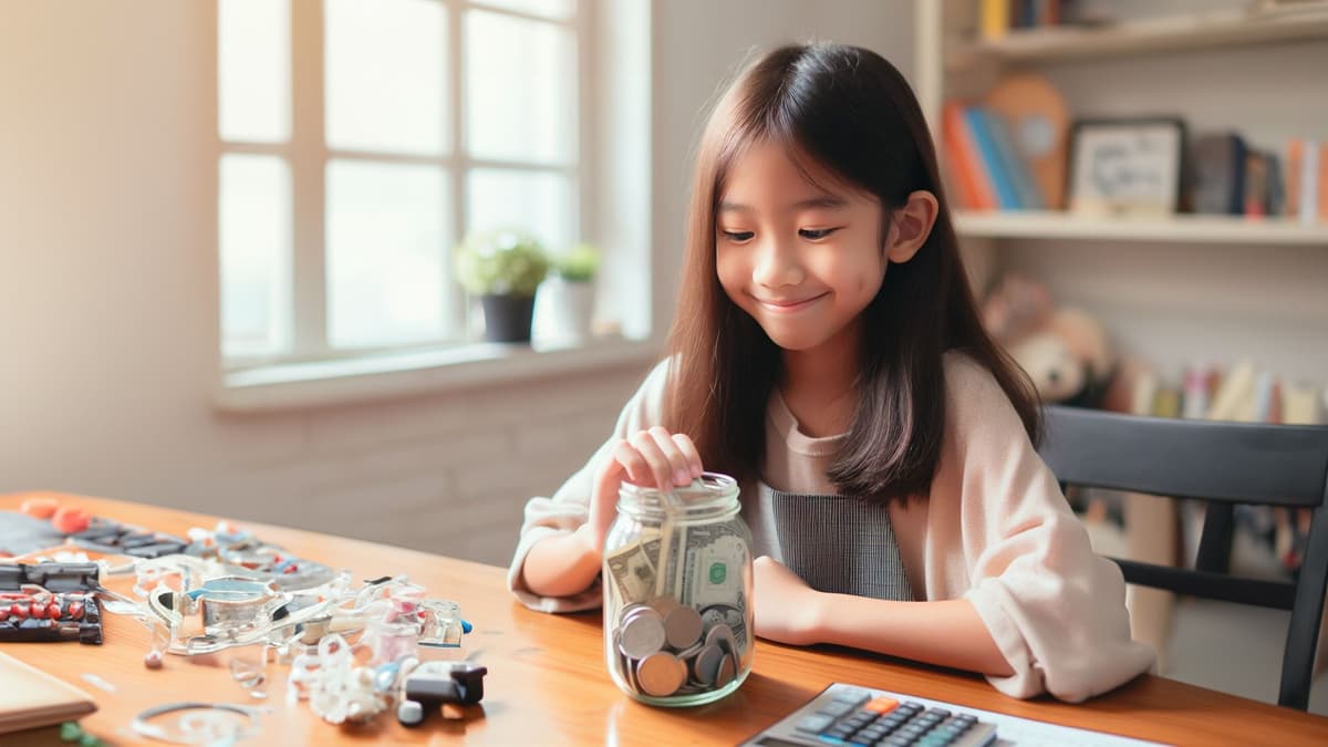 ការដាក់ដង្វាយ ដោយចិត្តសប្បុរស