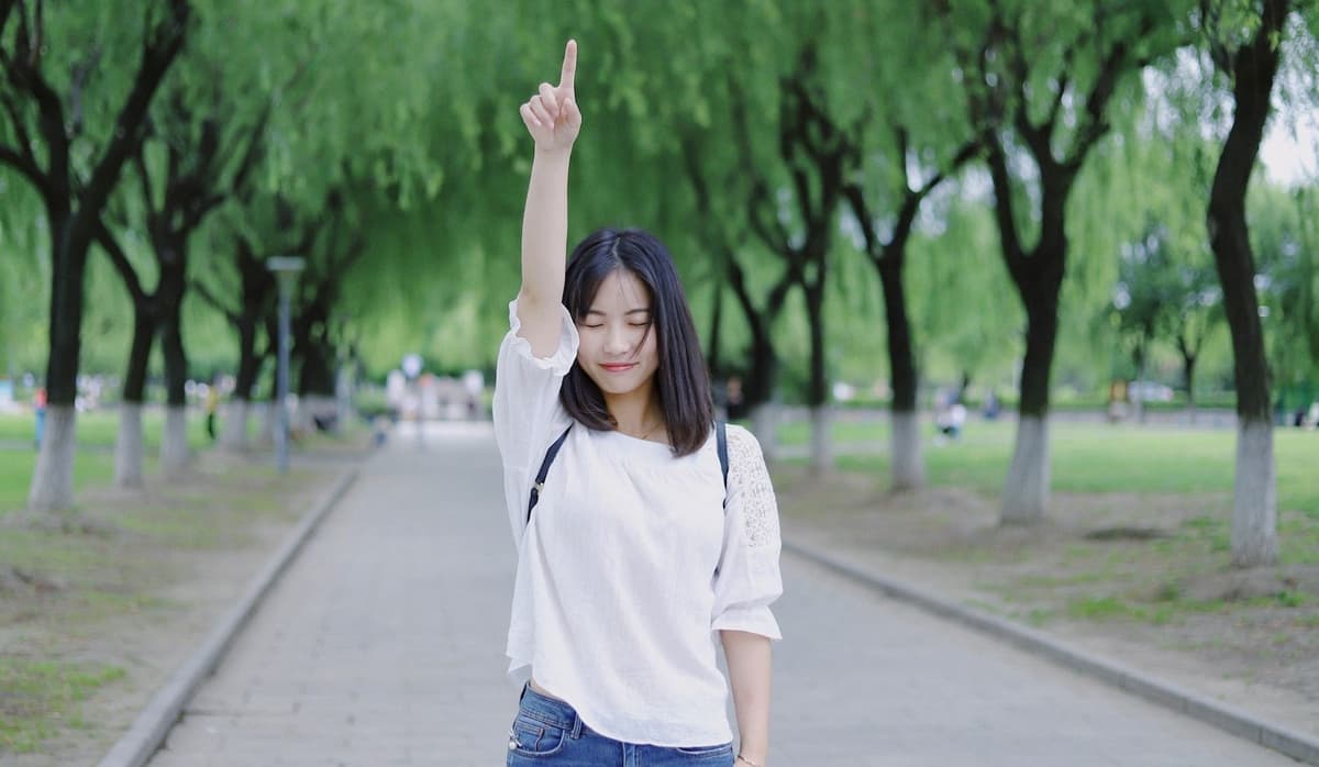 ព្រះដែលបានប្រោសលោះ