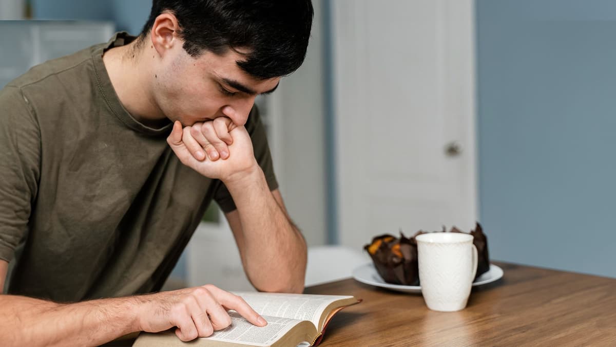 ការជៀសវាងការបោកបញ្ឆោត