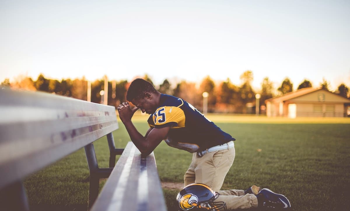 ការស្រោចទឹក នៃការលើកទឹកចិត្ត