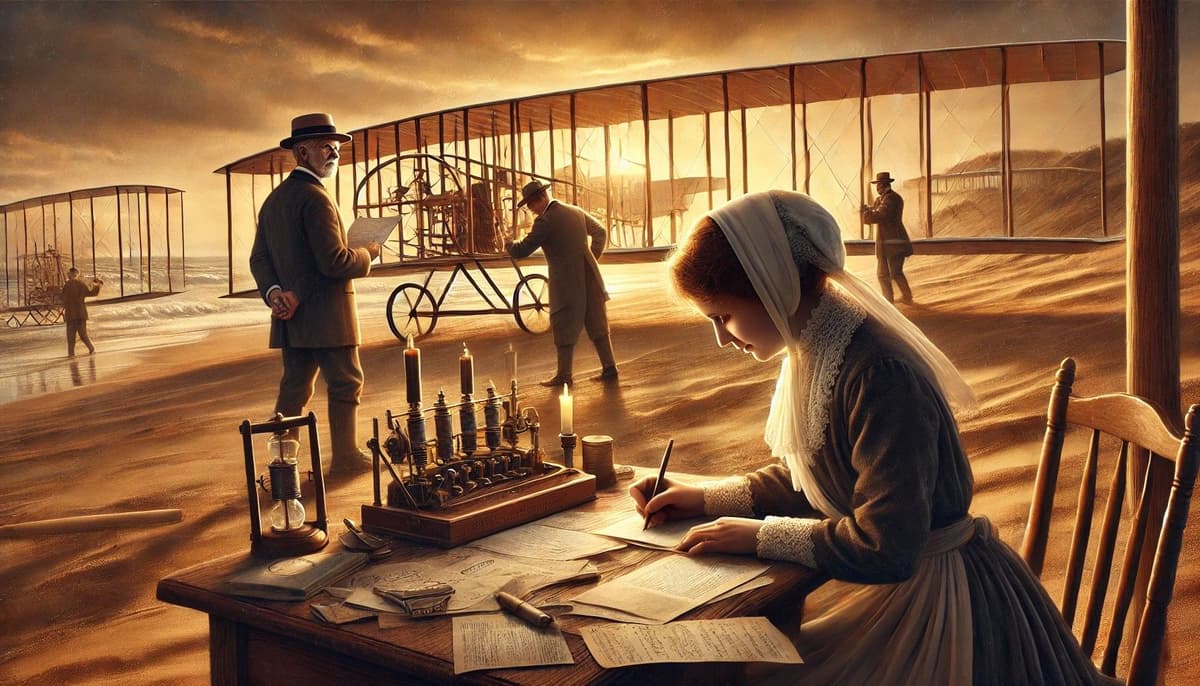 អ្នកជួយពីក្រោយ